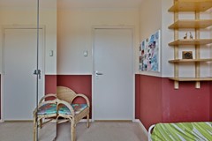 Mozartlaan334614ALBergenopZoomNL-25.jpg
