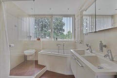 Mozartlaan334614ALBergenopZoomNL-20.jpg