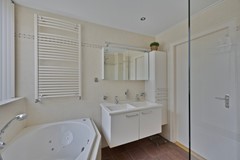 Mozartlaan334614ALBergenopZoomNL-21.jpg