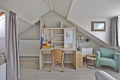Mozartlaan334614ALBergenopZoomNL-28.jpg