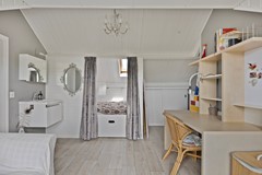 Mozartlaan334614ALBergenopZoomNL-29.jpg