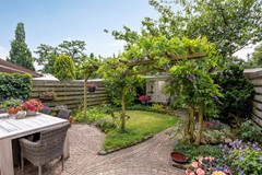 Mozartlaan334614ALBergenopZoomNL-30.jpg