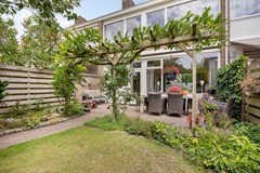 Mozartlaan334614ALBergenopZoomNL-33.jpg