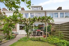 Mozartlaan334614ALBergenopZoomNL-34.jpg