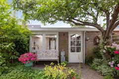 Mozartlaan334614ALBergenopZoomNL-35.jpg
