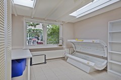 Mozartlaan334614ALBergenopZoomNL-41.jpg