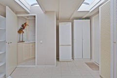 Mozartlaan334614ALBergenopZoomNL-40.jpg