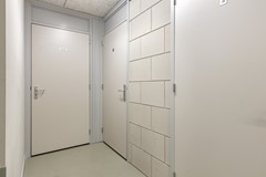 Anemoonstraat244621AZBergenopZoomNL-34.jpg