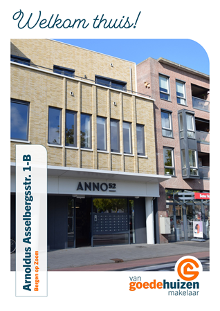 Brochure preview - 