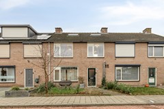 Amaryllisstraat44651lHSteenbergenNL-01.jpg