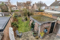 Amaryllisstraat44651lHSteenbergenNL-35.jpg
