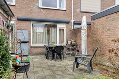 Amaryllisstraat44651lHSteenbergenNL-41.jpg