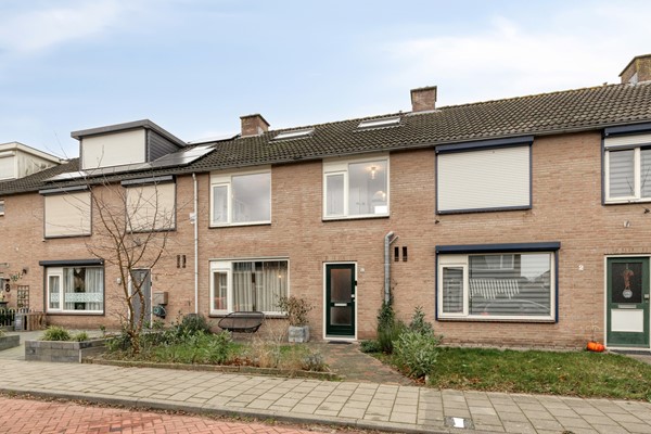 Amaryllisstraat44651lHSteenbergenNL-02.jpg