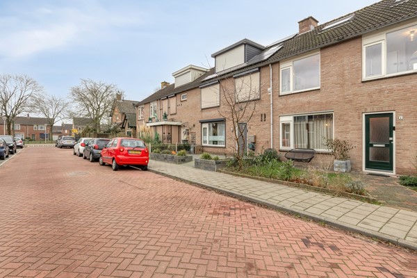 Amaryllisstraat44651lHSteenbergenNL-03.jpg