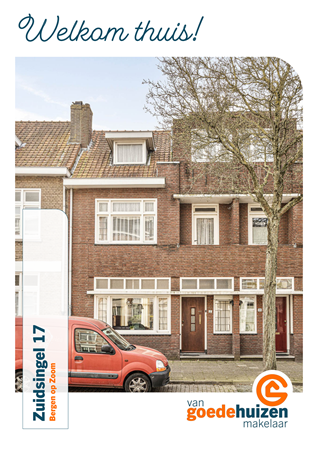 Brochure preview - Brochure - Zuidsingel 17 Bergen op Zoom.pdf