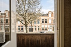 Zuidsingel174611lgBergenopZoom_44.jpg