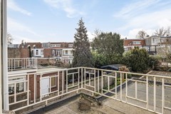 Zuidsingel174611lgBergenopZoom_39.jpg