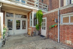 ZuidzijdeZoom364611dbBergenopZoomNL-34.jpg
