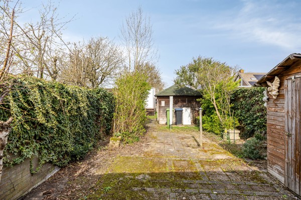 Asterstraat294613AEBergenopZoom-27.jpg
