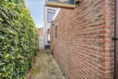 Asterstraat294613AEBergenopZoom-30.jpg