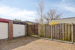 Asterstraat294613AEBergenopZoom-36.jpg