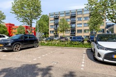 LouisPorquinlaan734611amBergenopZoom-36.jpg