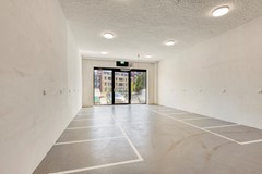 LouisPorquinlaan734611amBergenopZoom-35.jpg