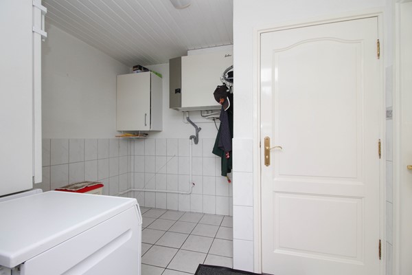 Medium property photo - Prins Willem van Oranjestraat 25, 3751 CV Bunschoten-Spakenburg