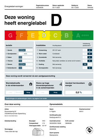 Brochure preview - Energielabel.pdf