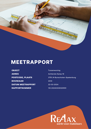 Brochure preview - NEN-Meetrapport-8137.pdf
