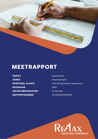 Brochure preview - NEN-Meetrapport-10407.pdf