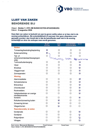 Brochure preview - doc10197720240830153504.pdf