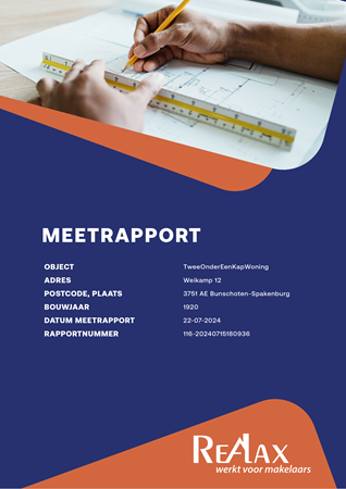 Brochure preview - NEN-Meetrapport-11953.pdf