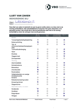 Brochure preview - Roerende zakenlijst.pdf