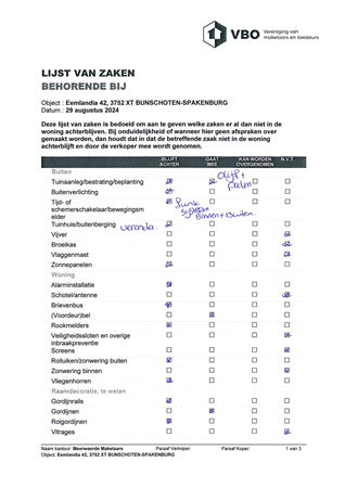 Brochure preview - Lijst van zaken.pdf