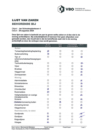 Brochure preview - Lijst van zaken.pdf