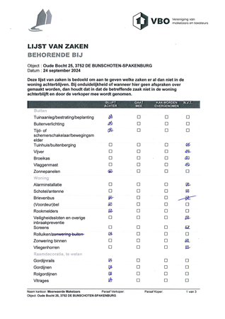 Brochure preview - Roerende zakenlijst.pdf