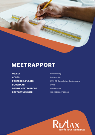 Brochure preview - NEN-Meetrapport-13137.pdf