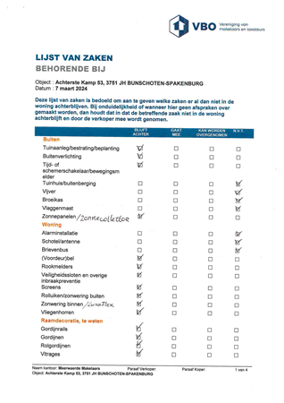 Brochure preview - Lijst van Zaken.pdf