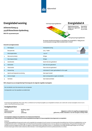 Brochure preview - energielabelcc35680e-24dd-41d0-8184-30630a34142b.pdf