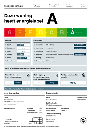 Brochure preview - Energielabel 191936935_3752NS_32.pdf