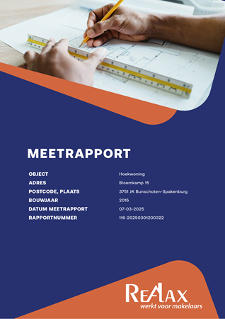 Brochure preview - NEN-Meetrapport-18885.pdf