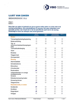 Brochure preview - Lijst van Zaken.pdf