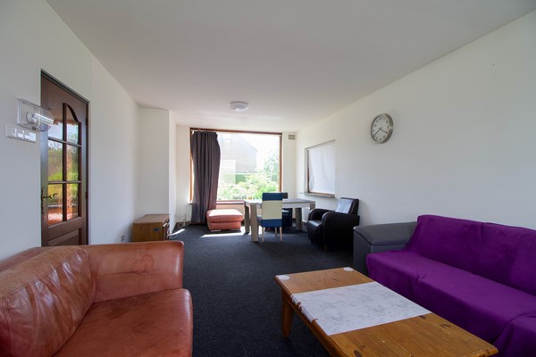 Medium property photo - Groen van Prinsterersingel 51, 3752 DD Bunschoten-Spakenburg