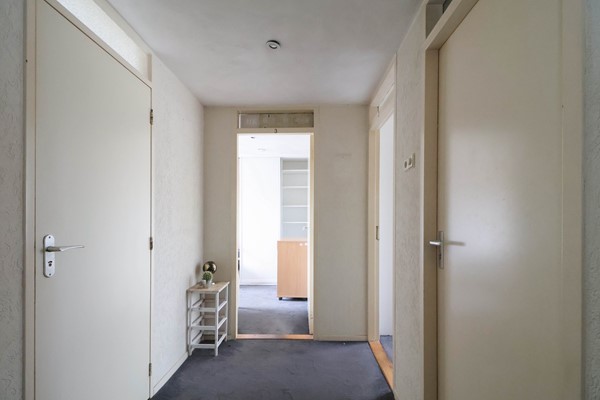 Medium property photo - Groen van Prinsterersingel 51, 3752 DD Bunschoten-Spakenburg