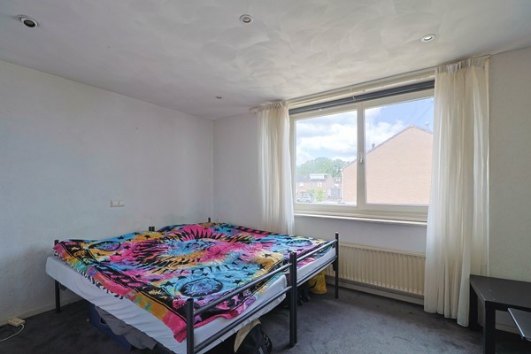 Medium property photo - Groen van Prinsterersingel 51, 3752 DD Bunschoten-Spakenburg