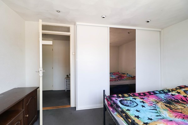 Medium property photo - Groen van Prinsterersingel 51, 3752 DD Bunschoten-Spakenburg