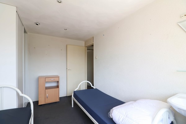 Medium property photo - Groen van Prinsterersingel 51, 3752 DD Bunschoten-Spakenburg