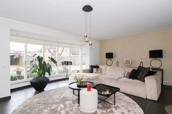 Medium property photo - Plevier 135, 3752 PC Bunschoten-Spakenburg