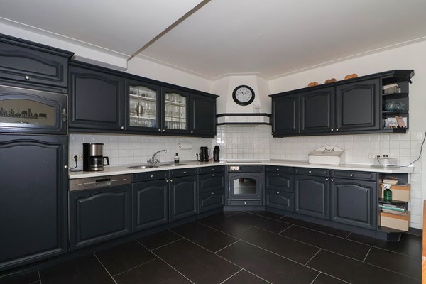Medium property photo - Plevier 135, 3752 PC Bunschoten-Spakenburg